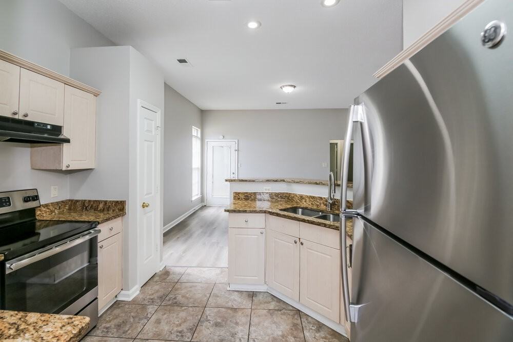 3875 Neyland Valley Dr - Photo 6 of 16