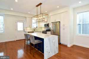 featured image of 1117 Montello Ave Ne