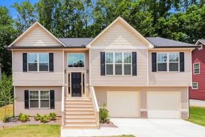 featured image of 427 Charleston Pl