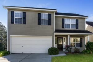 featured image of 1041 Ramsgate Dr Sw