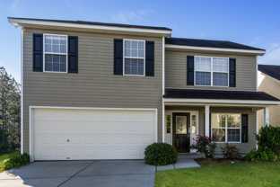 1041 Ramsgate Dr Sw - Photo 1 of 1