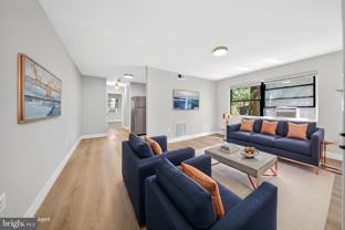 1631 6th St Nw #12 - Photo 1 of 1
