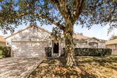 266 Regal Downs Cir - Photo 1 of 1
