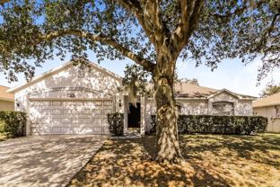 266 Regal Downs Cir - Photo 1 of 1