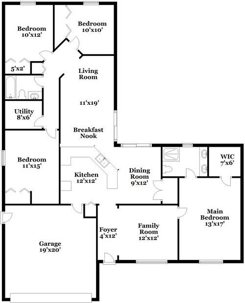 266 Regal Downs Cir - Photo 2 of 16
