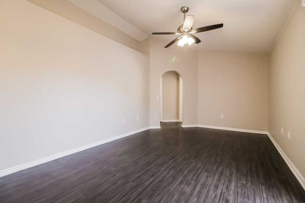 266 Regal Downs Cir - Photo 3 of 16