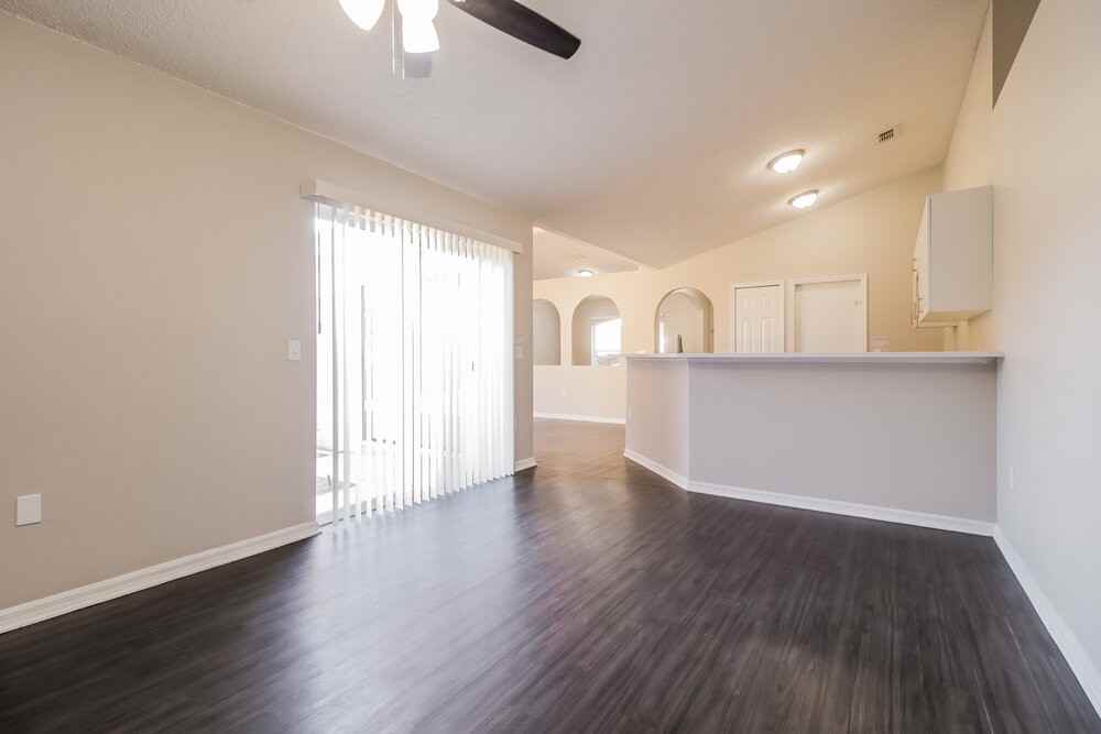 266 Regal Downs Cir - Photo 5 of 16