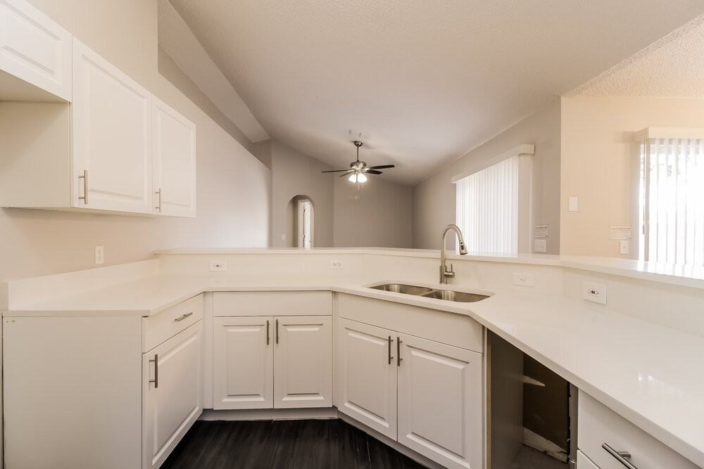 266 Regal Downs Cir - Photo 6 of 16