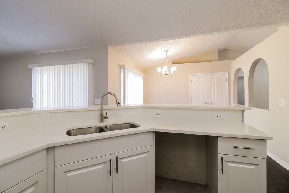 266 Regal Downs Cir - Photo 7 of 16