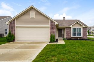 3844 Boundary Bay Dr - Photo 1 of 1