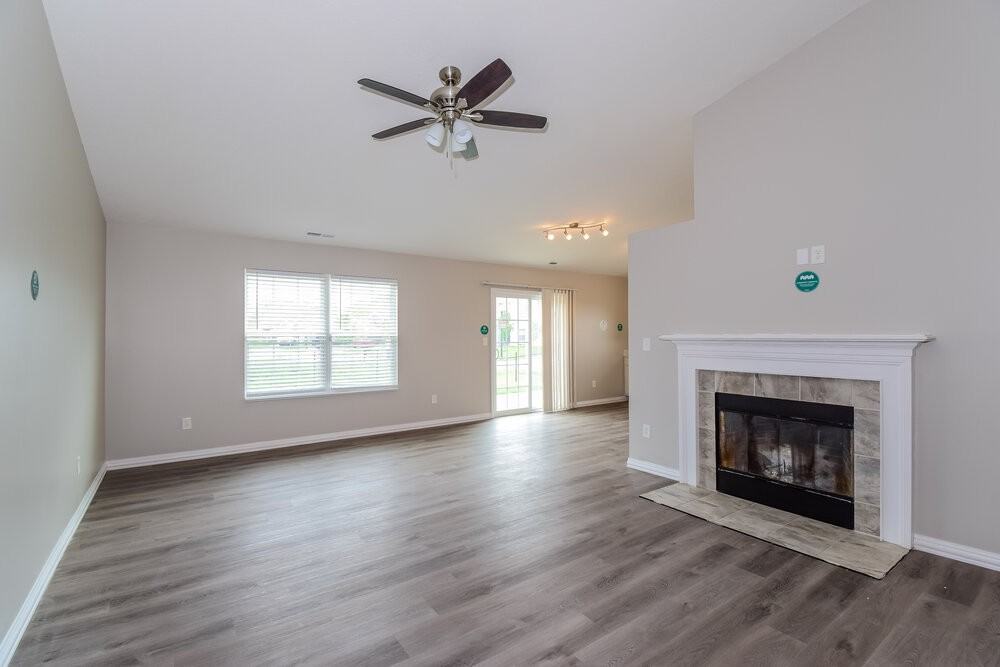 3844 Boundary Bay Dr - Photo 3 of 16