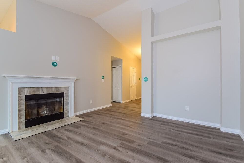 3844 Boundary Bay Dr - Photo 4 of 16