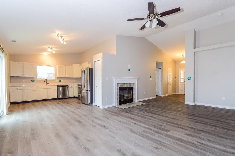 3844 Boundary Bay Dr - Photo 5 of 16