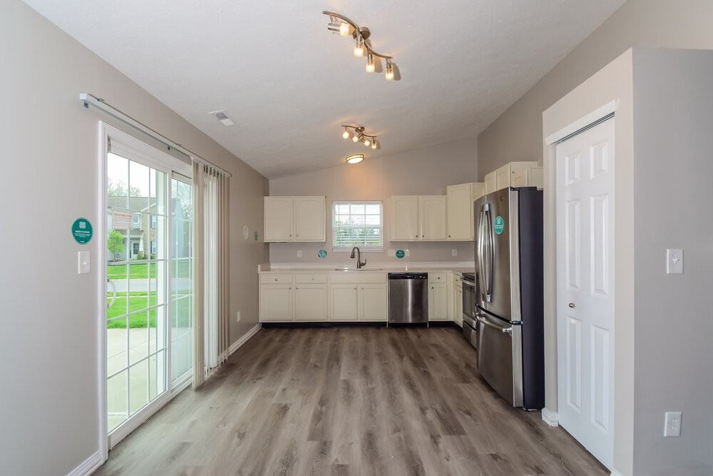 3844 Boundary Bay Dr - Photo 6 of 16