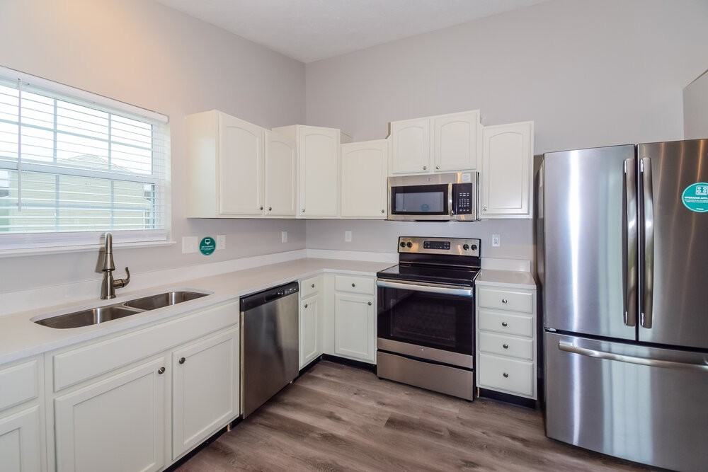 3844 Boundary Bay Dr - Photo 7 of 16