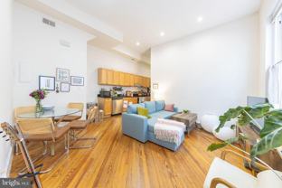 1213 12th St Nw #A - Photo 1 of 1