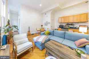 1213 12th St Nw #A - Photo 1 of 1