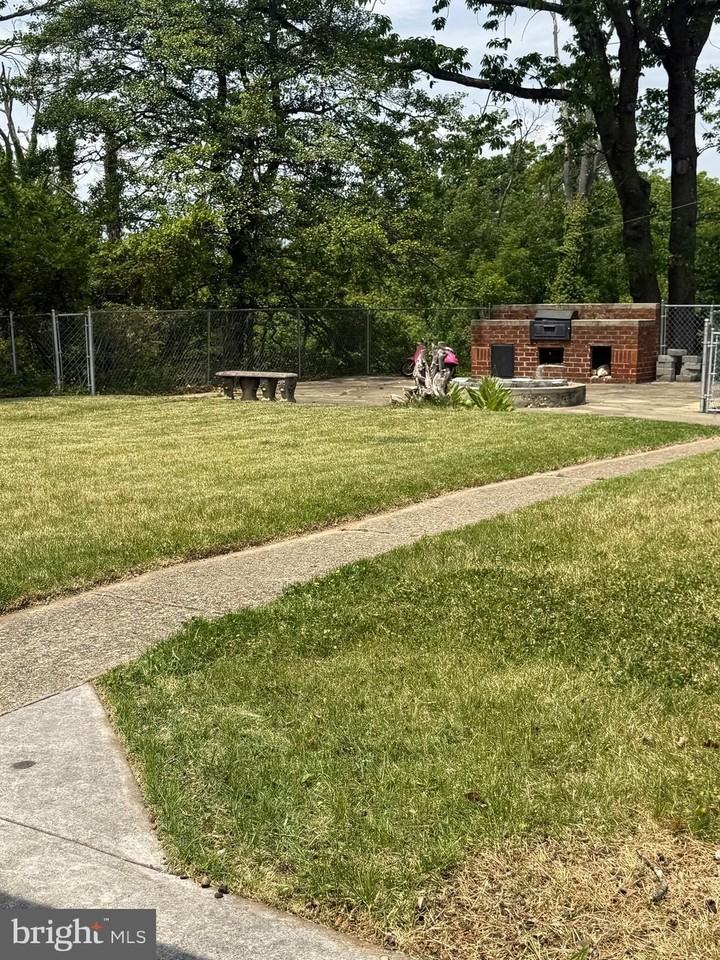 3010 V Pl Se - Photo 2 of 43