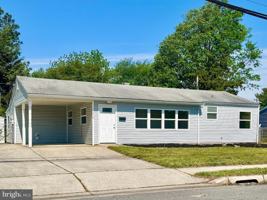 featured image of 1416 S Governors Ave