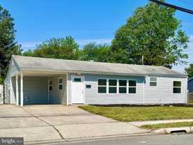1416 S Governors Ave - Photo 1 of 1