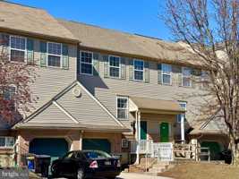 featured image of 305 Charring Cross Dr