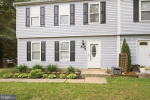 featured image of 358 Kimwood Rd
