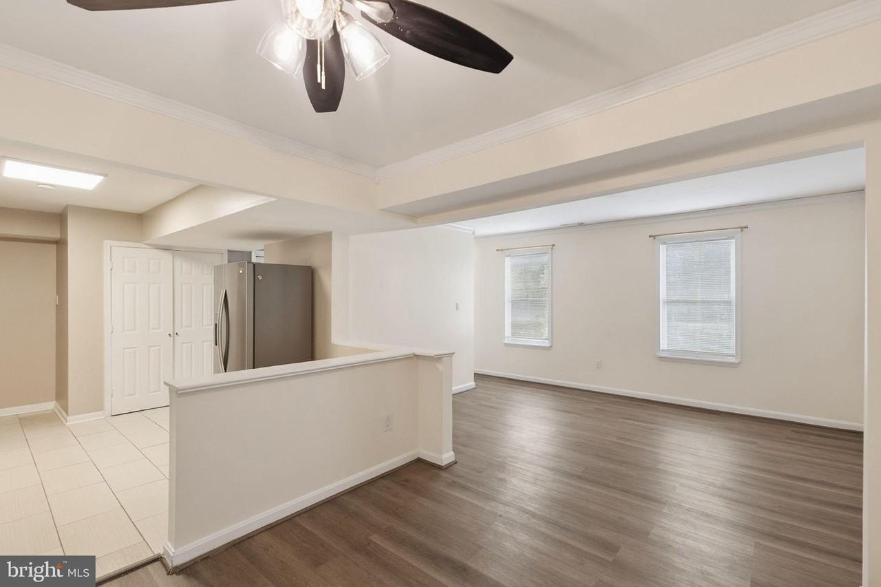 358 Kimwood Rd - Photo 3 of 15