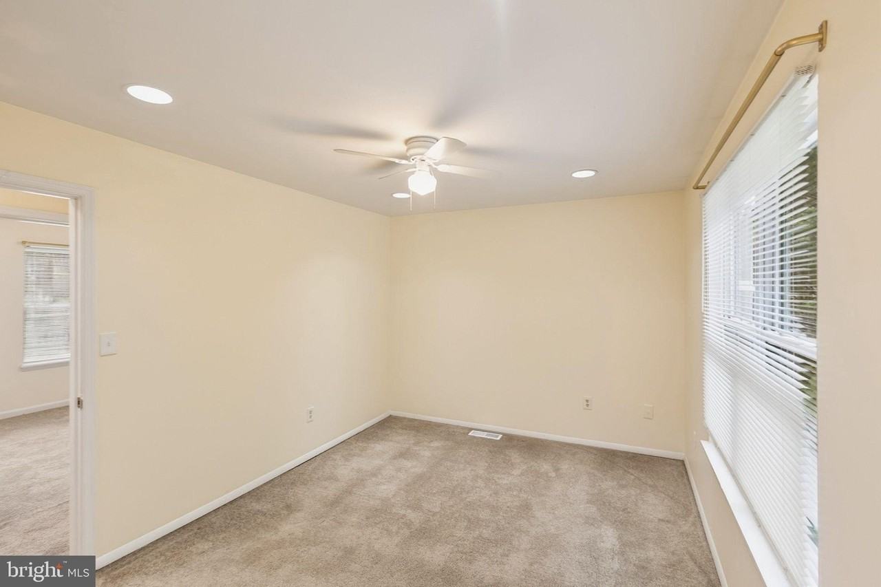 358 Kimwood Rd - Photo 7 of 15