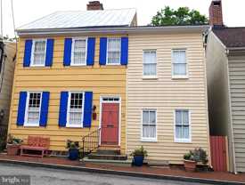 30 Cornhill St - Photo 1 of 1