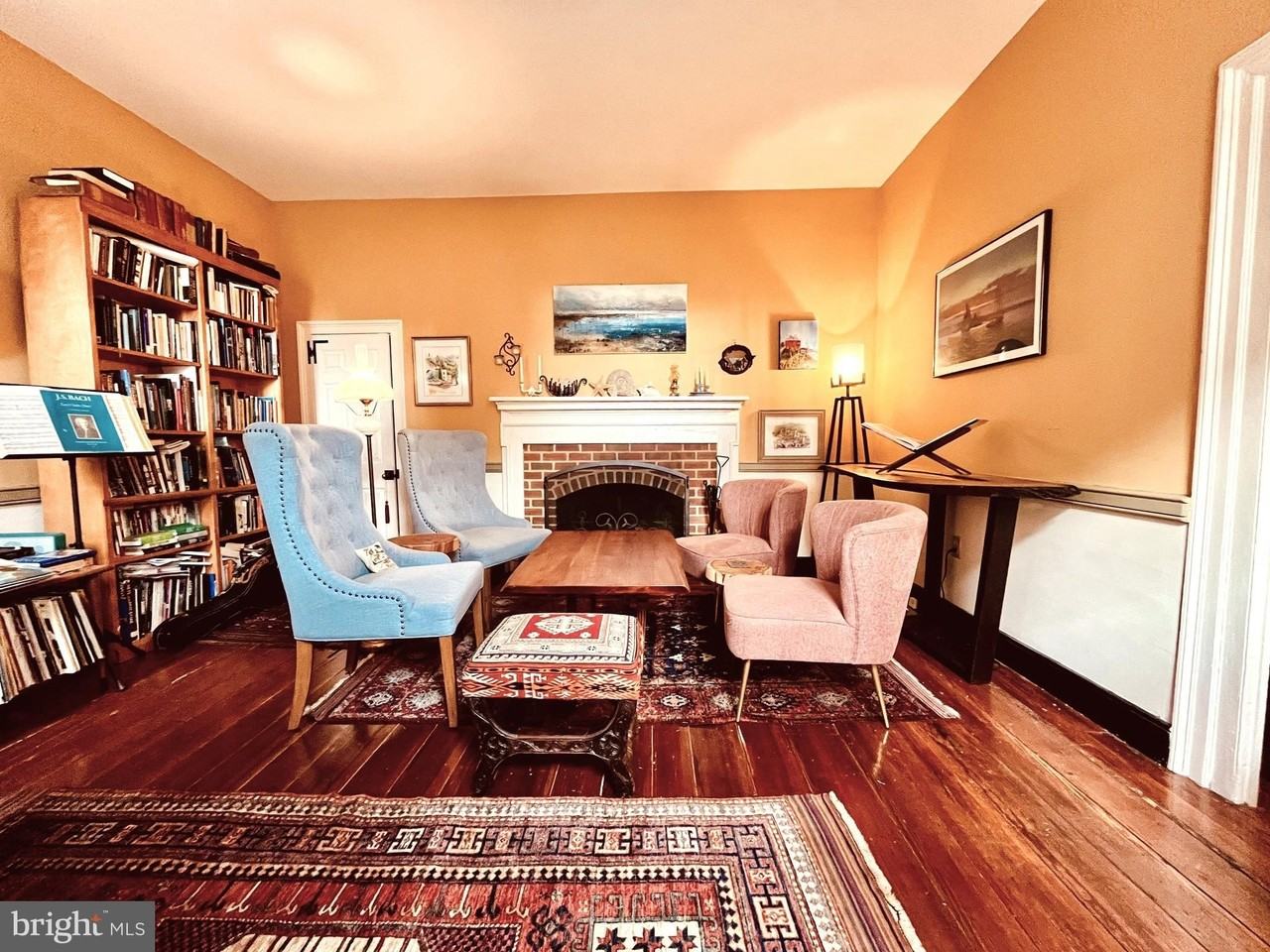 30 Cornhill St - Photo 5 of 50