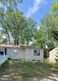 1062 Brightleaf Dr - Photo 1 of 1