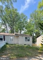 featured image of 1062 Brightleaf Dr