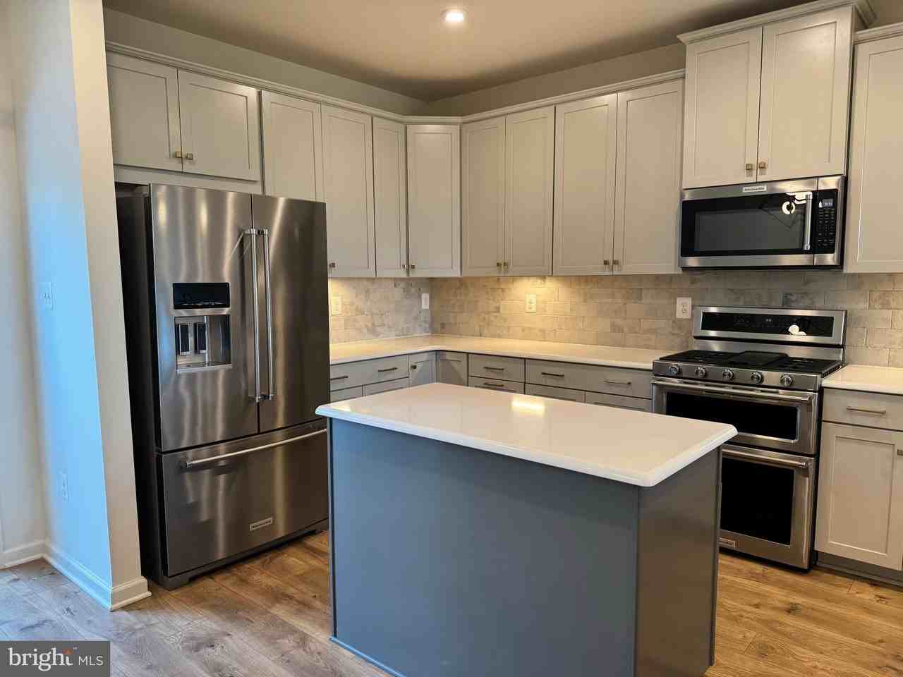 1952 Red Jasper Rd - Photo 6 of 16