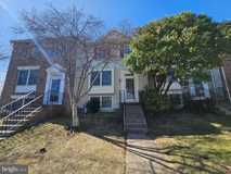 703 Quiet Pond Ct - Photo 1 of 1