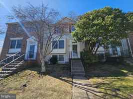 featured image of 703 Quiet Pond Ct