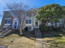 703 Quiet Pond Ct - Photo 1 of 1