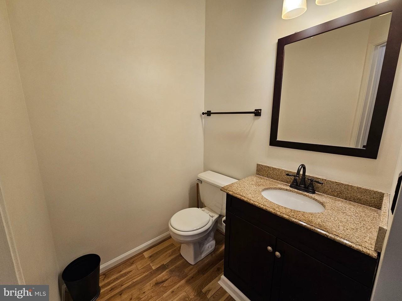 703 Quiet Pond Ct - Photo 2 of 19