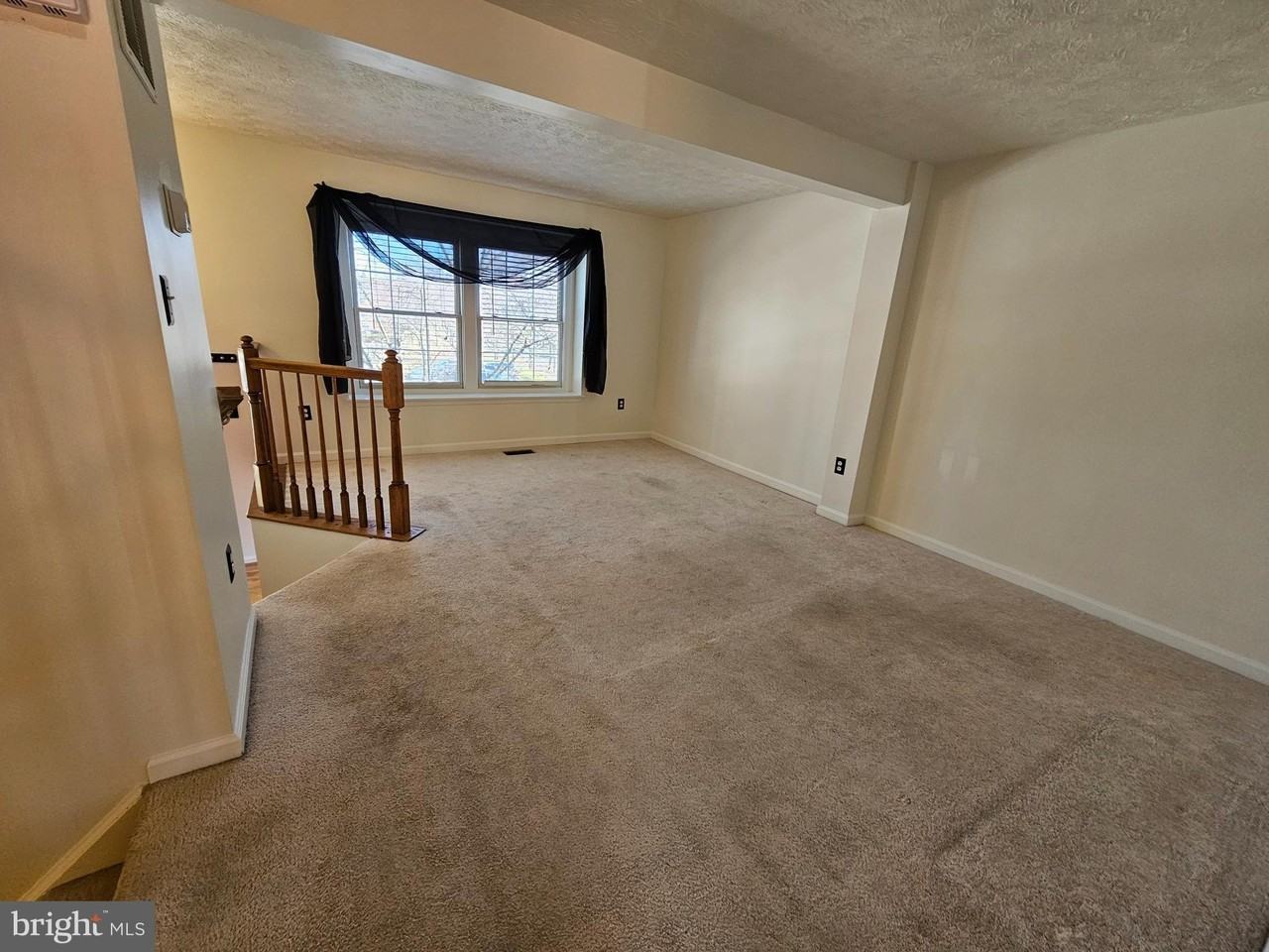703 Quiet Pond Ct - Photo 3 of 19