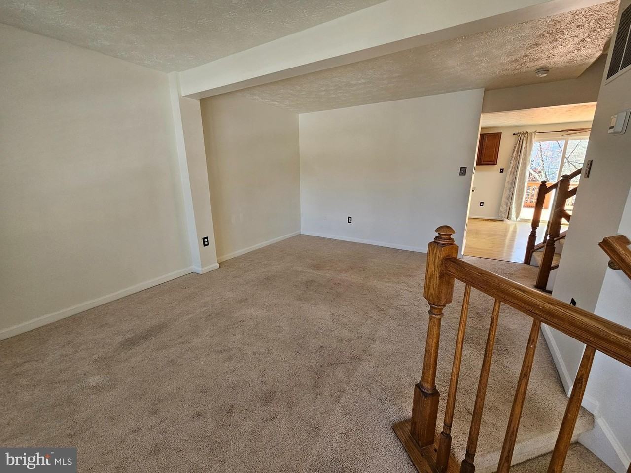 703 Quiet Pond Ct - Photo 4 of 19