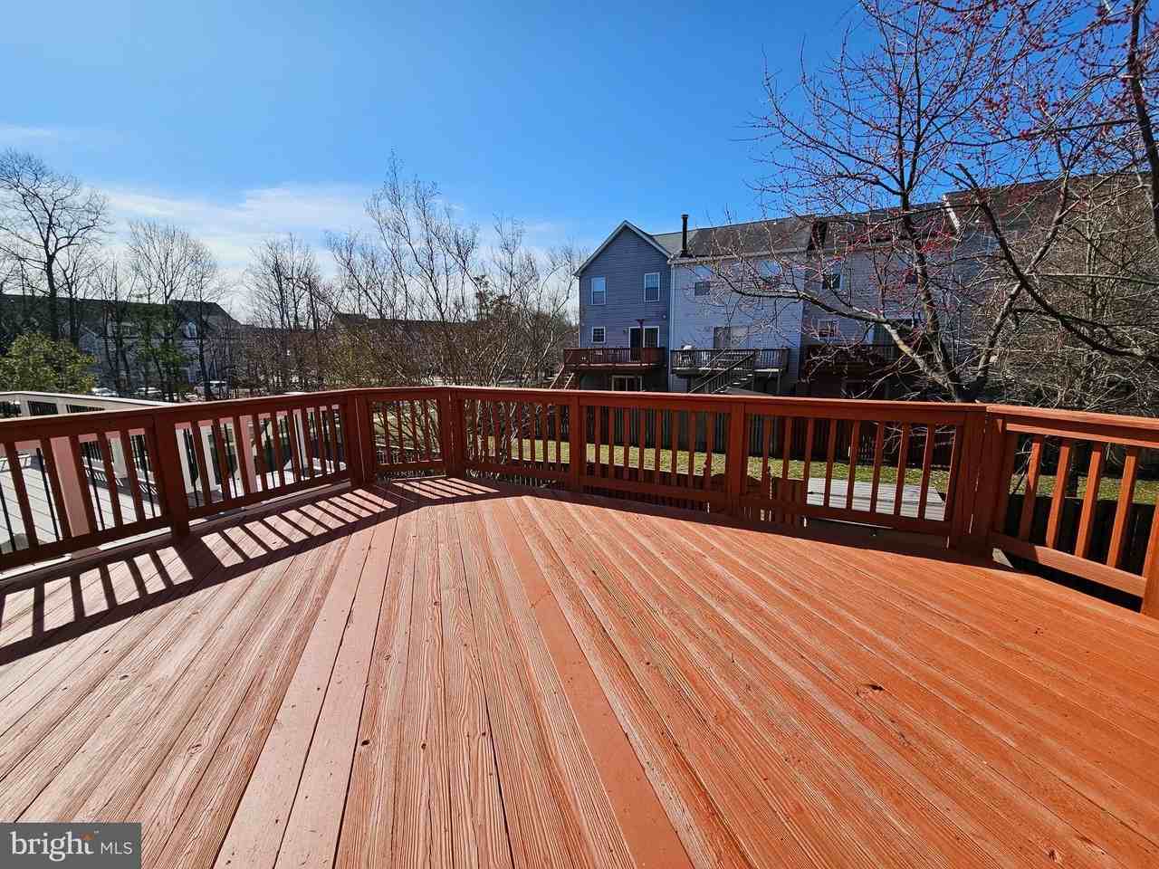 703 Quiet Pond Ct - Photo 5 of 19