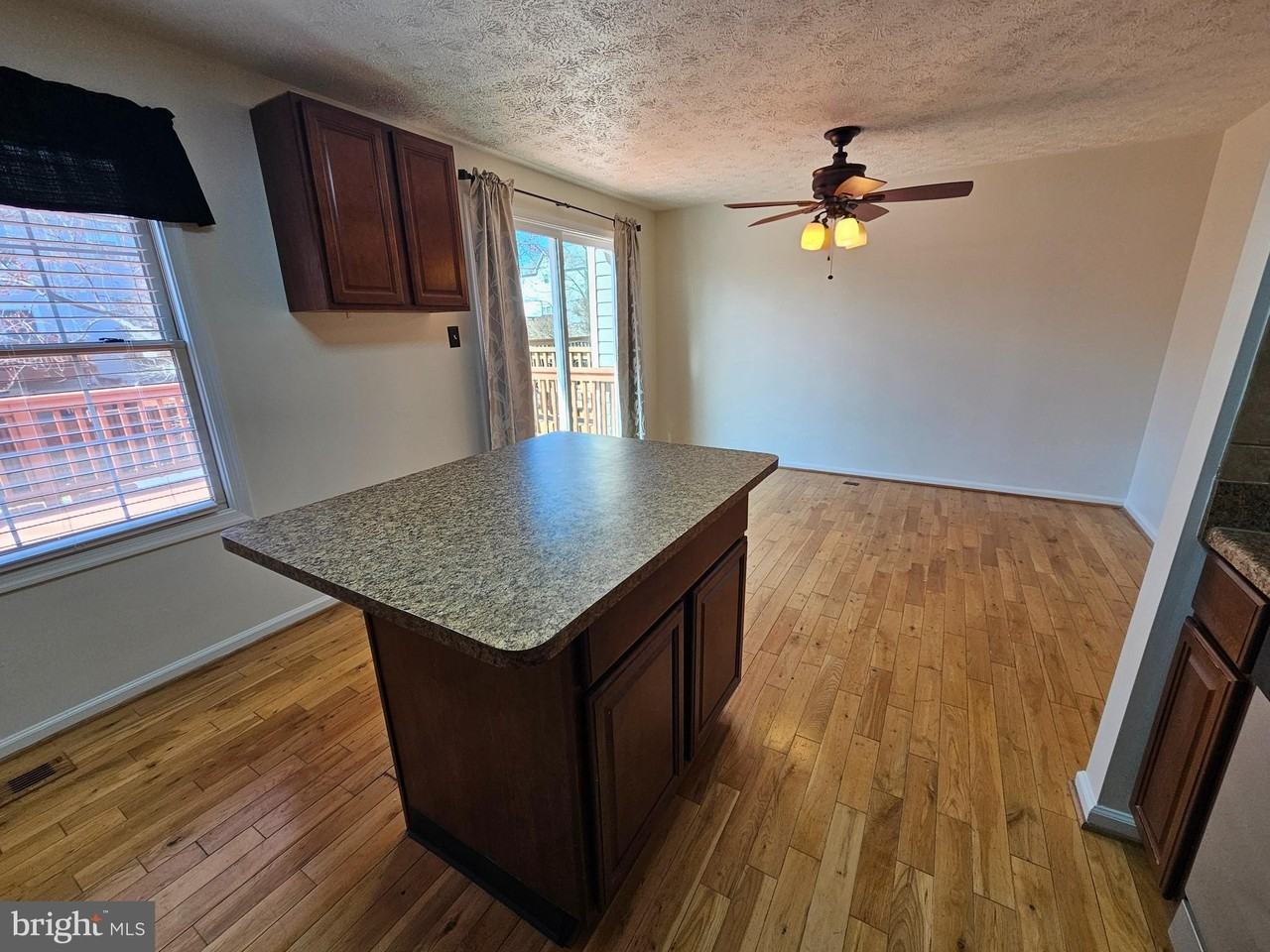 703 Quiet Pond Ct - Photo 6 of 19