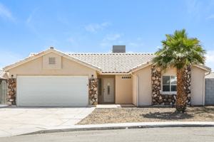 featured image of 3927 Blue Coral Dr