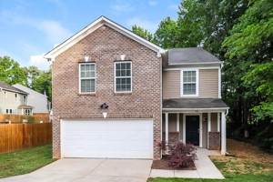featured image of 1316 Waterlily Ln