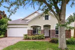 featured image of 1174 Green Vista Cir