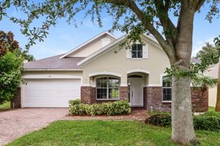 1174 Green Vista Cir - Photo 1 of 1