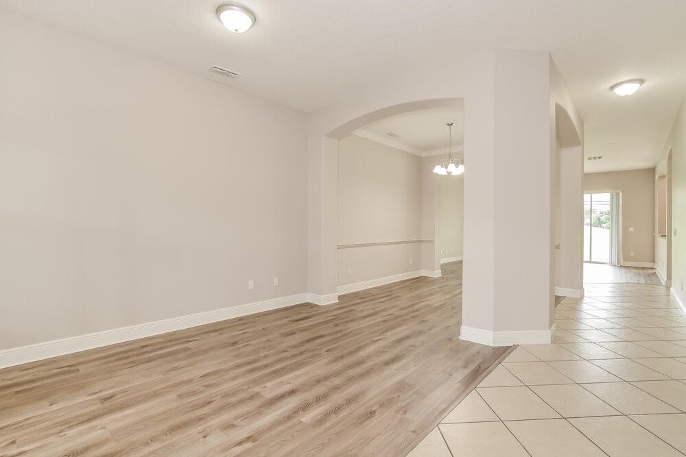 1174 Green Vista Cir - Photo 7 of 16