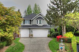 1006 270th Ct Se - Photo 1 of 1