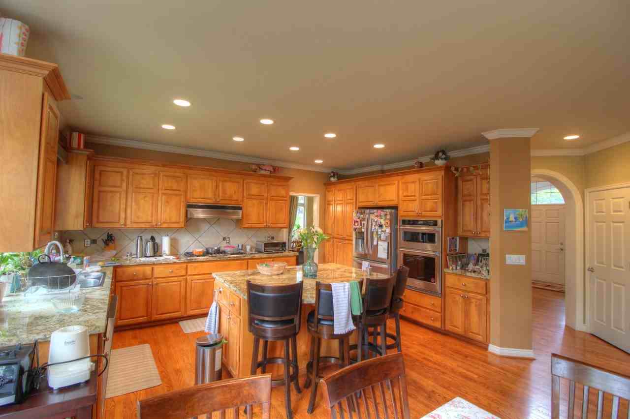 1006 270th Ct Se - Photo 3 of 21