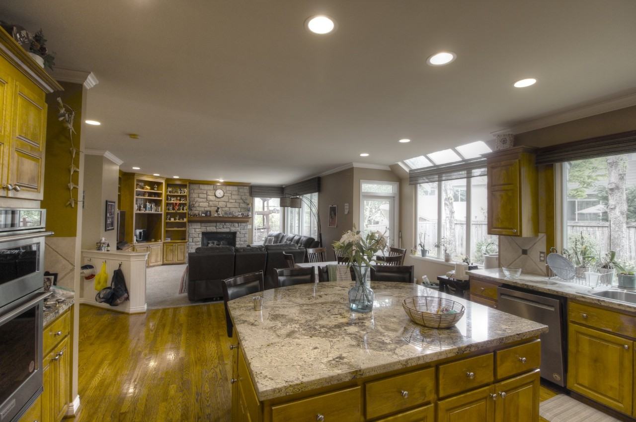 1006 270th Ct Se - Photo 4 of 21