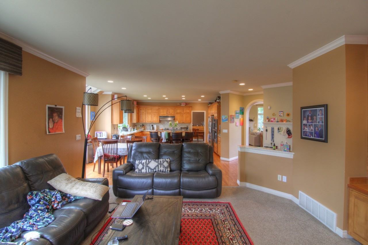 1006 270th Ct Se - Photo 5 of 21